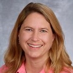 Dr. Lara Yoblonski