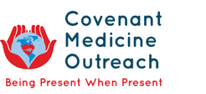 Covenant Medicine Outreach